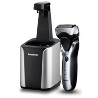 Electric razor PANASONIC ES-RT87-S520