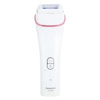 Epilator PANASONIC ES-WH90-P820