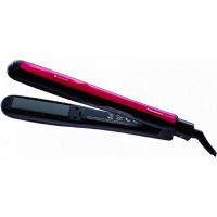 Выпрямители для волос PANASONIC EH-HS95-K865