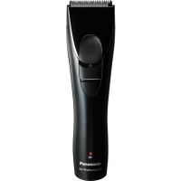 Trimmer PANASONIC ER-GP30-K520