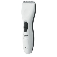Trimmer PANASONIC ER131H520