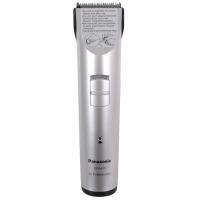 Trimmer PANASONIC ER1410S520