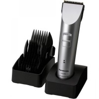 Trimmer PANASONIC ER1420S520