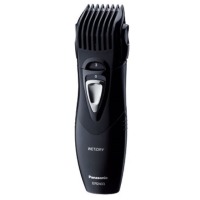Trimmer PANASONIC ER2403K520