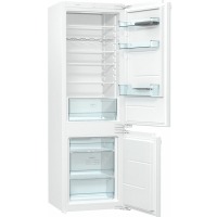 Встр. холодильник GORENJE RKI 2181 E1