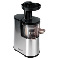 Соковыжималка REDMOND RJ-M920S