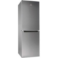Fridge INDESIT DS 3181 S (UA)