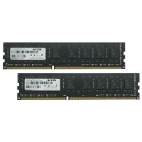 ОЗУ AFOX KIT DDR4 2x16Gb 2133Mhz БЛИСТЕР OMC