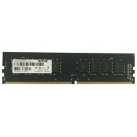 ОЗУ AFOX DDR4 8Gb 2133Mhz БЛИСТЕР AFLD48VK1P OMC