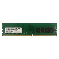 ОЗУ AFOX DDR4 4Gb 2400Mhz БЛИСТЕР AFLD44EN1P OMC