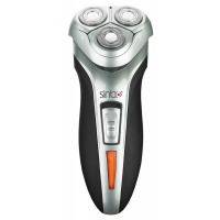 Electric razor SINBO SS-4044