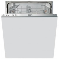Встр. посудомийка HOTPOINT ARISTON ELTB 4B019 EU