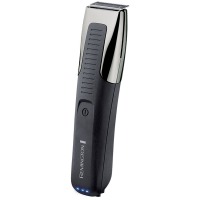 Триммер REMINGTON MB4200