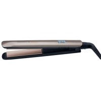 Выпрямители для волос REMINGTON S8540