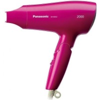 Фен PANASONIC EH-ND63-P865