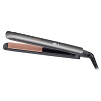 Выпрямители для волос REMINGTON S8598