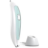 Эпилятор REMINGTON MD3000