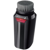 Эпилятор REMINGTON FC1500