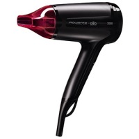 Фен ROWENTA CV1612