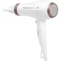 Фен ROWENTA CV6065
