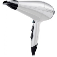 Фен REMINGTON AC5913W
