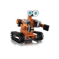 UBTECH JIMU Tankbot (6 servos)
