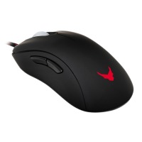 Мышь OMEGA VARR OM-275 Laser pro-gaming AVAGO