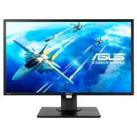 Монитор TFT ASUS 24" VG245HE
