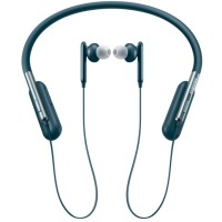 Наушники SAMSUNG U Flex Blue