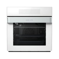 Встр. oven GORENJE BO 658 ORA-W (EVP351-441E)