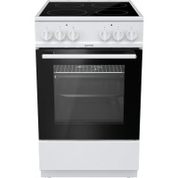 Plate стеклокерамическая GORENJE EC 5111 WG(FR511A-GSAC2)
