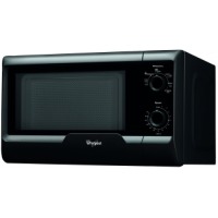 Микроволновая печь WHIRLPOOL MWD 120 BL