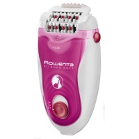 Эпилятор ROWENTA EP5660