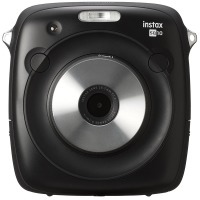 Фотокамера FUJI Instax SQUARE SQ10 camera