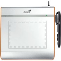 Комп.аксесcуары GENIUS Граф. планшет EasyPen i405X