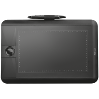 Комп.аксесcуары TRUST Panora design Tablet