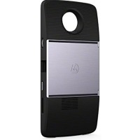 Аксессуар к моб. устройствам MOTOROLA MOTO INSTA-SHARE PROJECTOR MOTO MOD