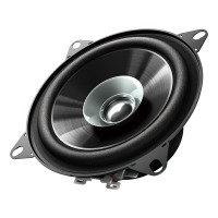 АвтоАкустика/10см PIONEER TS-G1010F