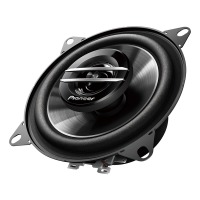 АвтоАкустика/10см PIONEER TS-G1020F