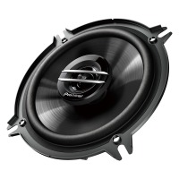 АвтоАкустика/13см PIONEER TS-G1320F