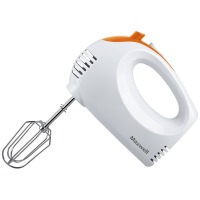 Миксеры без чаши MAXWELL MW-1358