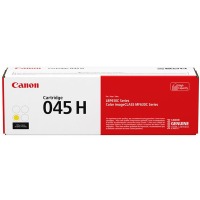 Картридж лаз. CANON cartr CRG045HY