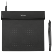 Комп.аксесcуары TRUST Flex design Tablet
