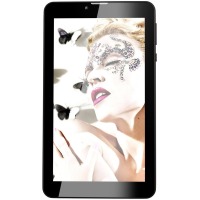 Tablet ПК BRAVIS NB753 7” 3G (the black)