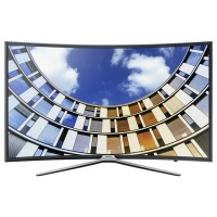 Телевизоры SAMSUNG UE49M6550AUXUA