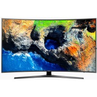 Телевизоры SAMSUNG UE65MU6650UXUA