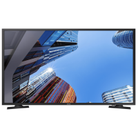 Телевизоры SAMSUNG UE40M5000AUXUA