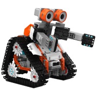 UBTECH JIMU Astrobot (5 servos)