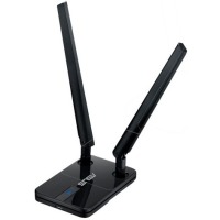 сетев.акт ASUS USB-N14