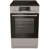 Плита стеклокерамическая GORENJE EC 5341 SC (FR513D-CEAA2)